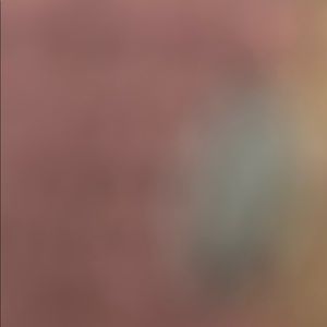 Meet your Posher, Epic